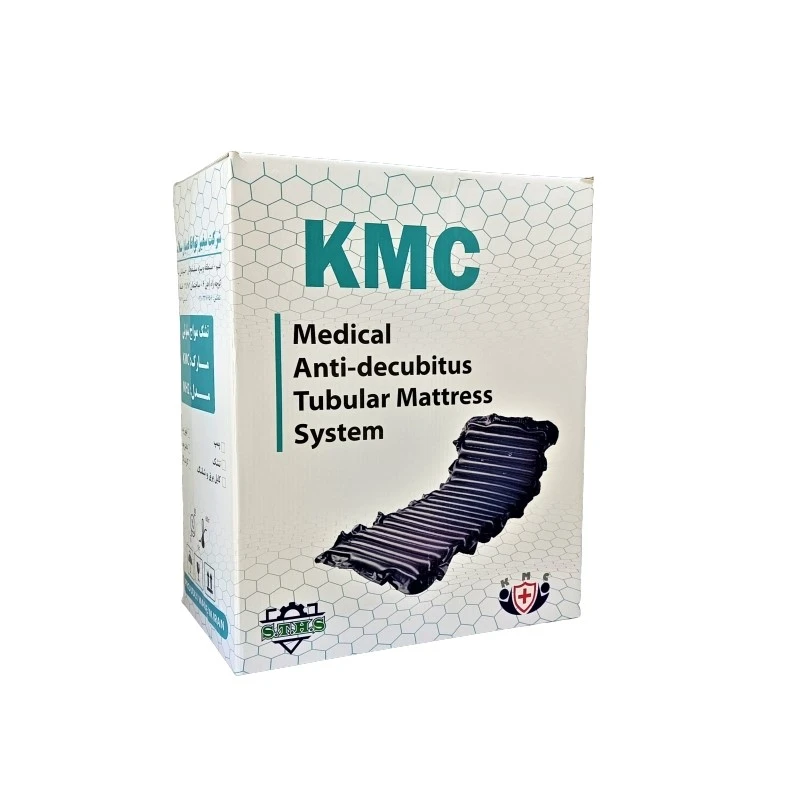 8f5e451efb262a08f79349aebea04b6eea8893b4_1716215419 تشک مواج سلولی KMC - تصویر 1